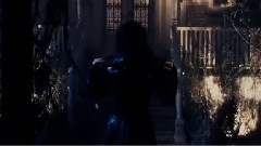 Sarah Brightman - Chasing The Morning