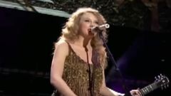 Taylor Swift - Taylor &Amp Liz