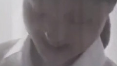 蔡幸娟 - 东方女孩