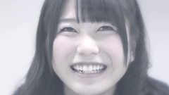 AKB チャレンジ ユーキャン! 横山由依が資格に合格!Vol.4