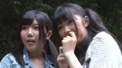 AKBとXX Vol.2 Disc.1 特典映像1