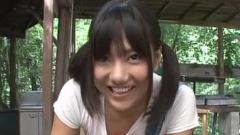 AKBとXX Vol.2 Disc.1