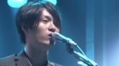 ニワカ雨ニモ負ケズ