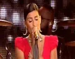 Nelly Furtado - Say It Right