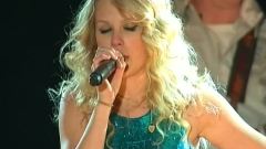 Taylor Swift - Love Story