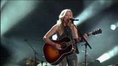 Sheryl Crow - Easy