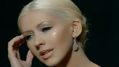 Christina Aguilera - Say Something