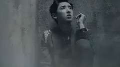 Overdose 中韩灿白Cut 2