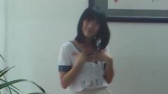 恋するフォーチュンクッキー