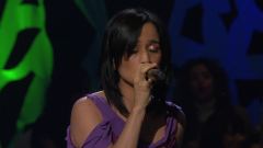 Julieta Venegas - Limon y Sal