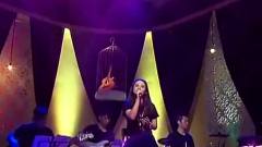 佘曼妮 - 我只在乎你