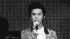 严爵 - 至少我有我