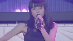 肉体は正直なEROS