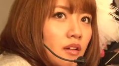 デッサン MV メイキング映像