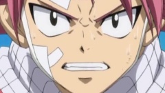 为什么恋情还没开始