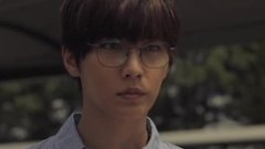 七夕情人节<纪念日>电影短片