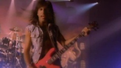 Danger Danger - Naughty Naughty