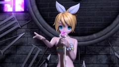 ロミオとシンデレラ