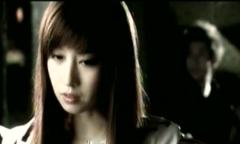 狄易达 - 一种快乐一种苦