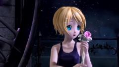 ロミオとシンデレラ