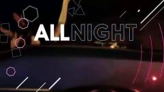 Selena Gomez - Slow Down