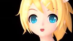 ネコミミアーカイブ