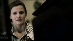 Black, Two Sugars Trailer