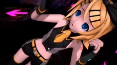 ローリンガール