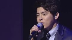 曹政奭 - Dont't Do Sadness