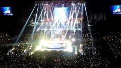 G-Dragon(BigBang) - 安可 & 我只在乎你 & 疯狂GO