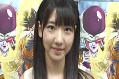 心の羽根 特典映像