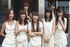 心の羽根 特典映像