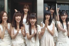 心の羽根 特典映像