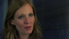 Lana Del Rey - American