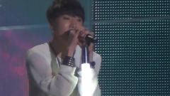 姜昇润(Winner) - Wild And Young