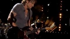 Keith Urban - Little Bit Of Everything