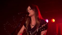 Kacey Musgraves - Blowin' Smoke