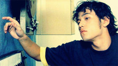 回忆!15分钟周氏情歌串烧