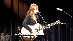 Jenny And Tyler - You Keep Loving Me