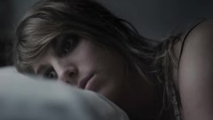 BLISS - Wish You Were Here