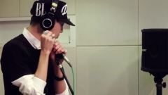 姜昇润(Winner) - Walk With Me