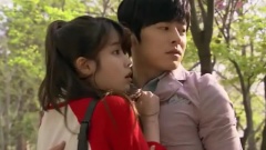 曹政奭 - Ready To Love Again