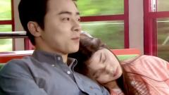 曹政奭 - I Cant Live Without You