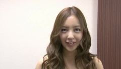 伊藤洋華堂 2012CM