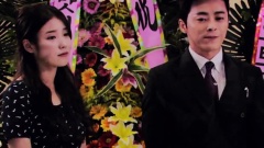 曹政奭 - What Makes You Beautiful