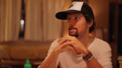 #Album5 Live From The Studio 宣传片10