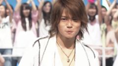 ザ少年俱乐部 13/08/07