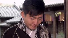 蓝又时,影视原声,华语群星 - 这么长一段