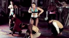 Notic Nastic - Sunsetboys