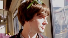 Streets Of Your Town